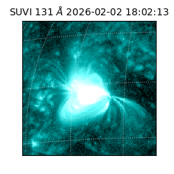 suvi - 2026-02-02T18:02:13.793000