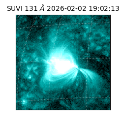 suvi - 2026-02-02T19:02:13.972000