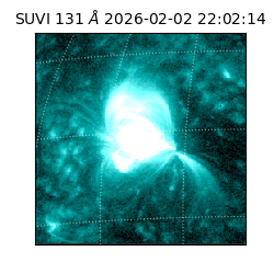 suvi - 2026-02-02T22:02:14.506000