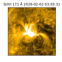 suvi - 2026-02-02T03:03:31.069000