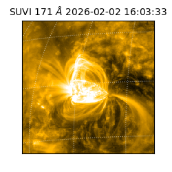 suvi - 2026-02-02T16:03:33.437000