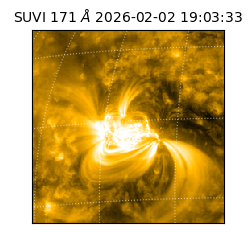 suvi - 2026-02-02T19:03:33.977000