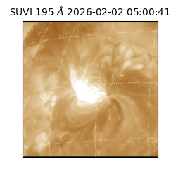 suvi - 2026-02-02T05:00:41.421000