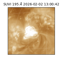 suvi - 2026-02-02T13:00:42.887000