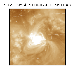 suvi - 2026-02-02T19:00:43.969000