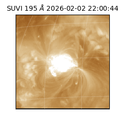 suvi - 2026-02-02T22:00:44.507000
