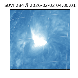 suvi - 2026-02-02T04:00:01.229000