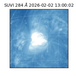 suvi - 2026-02-02T13:00:02.873000