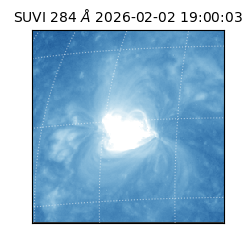 suvi - 2026-02-02T19:00:03.958000