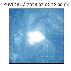 suvi - 2026-02-02T22:00:04.497000