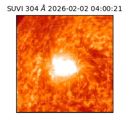 suvi - 2026-02-02T04:00:21.239000