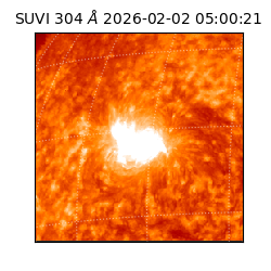 suvi - 2026-02-02T05:00:21.419000