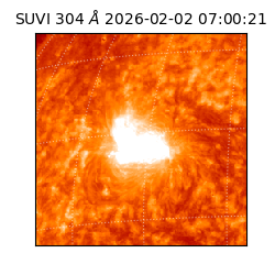 suvi - 2026-02-02T07:00:21.783000