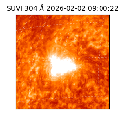 suvi - 2026-02-02T09:00:22.149000