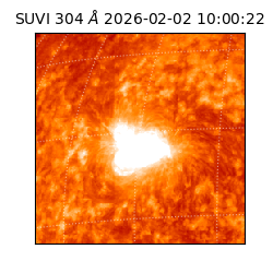 suvi - 2026-02-02T10:00:22.333000