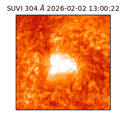 suvi - 2026-02-02T13:00:22.881000