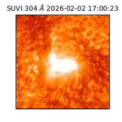 suvi - 2026-02-02T17:00:23.591000