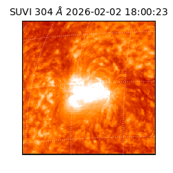 suvi - 2026-02-02T18:00:23.787000
