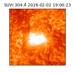 suvi - 2026-02-02T19:00:23.969000