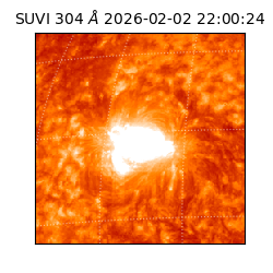 suvi - 2026-02-02T22:00:24.507000
