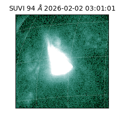 suvi - 2026-02-02T03:01:01.059000