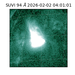 suvi - 2026-02-02T04:01:01.241000