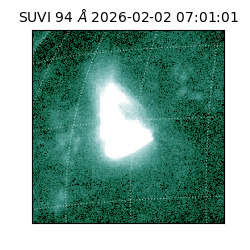 suvi - 2026-02-02T07:01:01.785000