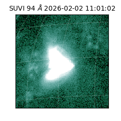 suvi - 2026-02-02T11:01:02.517000