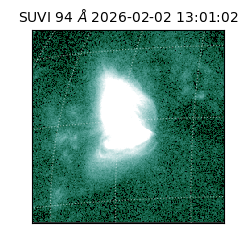 suvi - 2026-02-02T13:01:02.889000