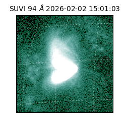 suvi - 2026-02-02T15:01:03.249000