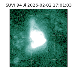suvi - 2026-02-02T17:01:03.609000