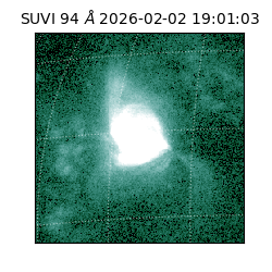 suvi - 2026-02-02T19:01:03.971000