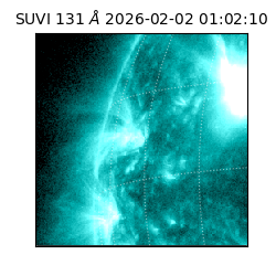 suvi - 2026-02-02T01:02:10.692000