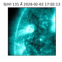 suvi - 2026-02-02T17:02:13.588000