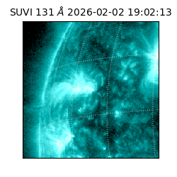 suvi - 2026-02-02T19:02:13.972000