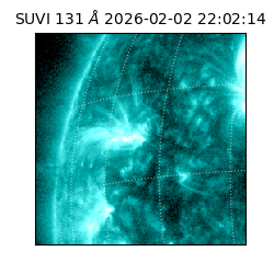 suvi - 2026-02-02T22:02:14.506000