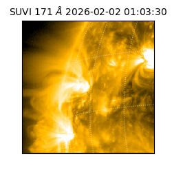 suvi - 2026-02-02T01:03:30.705000