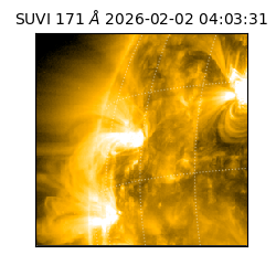 suvi - 2026-02-02T04:03:31.251000