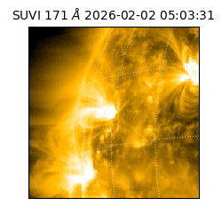 suvi - 2026-02-02T05:03:31.431000