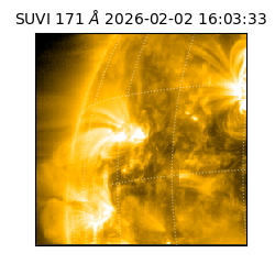 suvi - 2026-02-02T16:03:33.437000