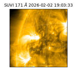 suvi - 2026-02-02T19:03:33.977000