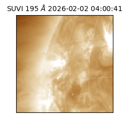 suvi - 2026-02-02T04:00:41.239000