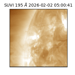 suvi - 2026-02-02T05:00:41.421000