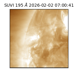 suvi - 2026-02-02T07:00:41.785000