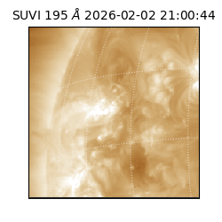 suvi - 2026-02-02T21:00:44.327000