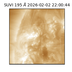 suvi - 2026-02-02T22:00:44.507000