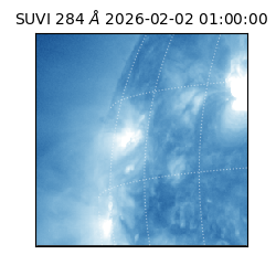suvi - 2026-02-02T01:00:00.689000