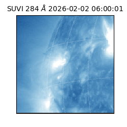 suvi - 2026-02-02T06:00:01.593000