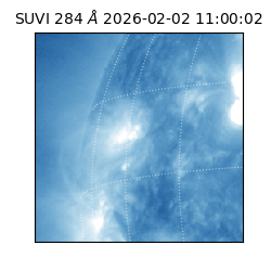 suvi - 2026-02-02T11:00:02.507000