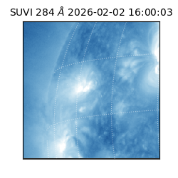 suvi - 2026-02-02T16:00:03.417000